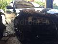 Фото Audi S3 Sportback хетчбэк 5-дв. 8P/8PA [рестайлинг] 
