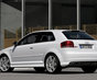 Фото Audi S3 хетчбэк 3-дв. 8P 