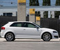 Фото Audi S3 хетчбэк 3-дв. 8P 