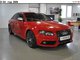 Фото Audi S4