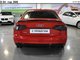 Фото Audi S4