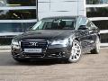 Фото Audi S5 купе 2-дв. 1 поколение 