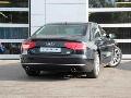 Фото Audi S5 купе 2-дв. 1 поколение 