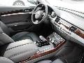 Фото Audi S5 купе 2-дв. 1 поколение 