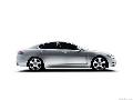 Фото Jaguar 4.2 Supercharged