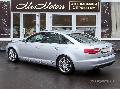 Фото Audi S6