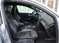 Фото Audi S6