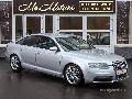 Подробная информация о Audi S6 Avant универсал C7 