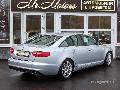 Фото Audi S6 Avant универсал C7 