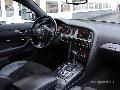 Фото Audi S6 универсал C6 [рестайлинг] 