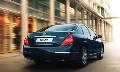 Фото Nissan Teana