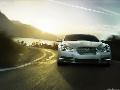 Фото Jaguar 4.2 Premium Luxury