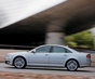 Фото Audi S8