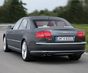 Фото Audi S8