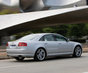 Фото Audi S8