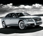Фото Audi S8