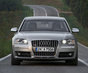 Фото Audi S8