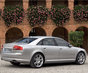 Фото Audi S8