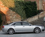 Фото Audi S8