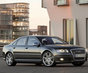 Фото Audi S8