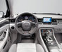 Фото Audi S8