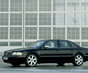Фото Audi S8