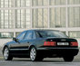 Фото Audi S8