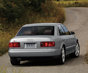 Фото Audi S8