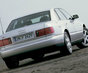 Фото Audi S8