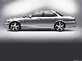 Фото Jaguar Xj 4.2 XJR Portolio