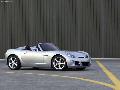 Фото Saturn Sky Roadster