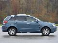 Подробная информация о Saturn Vue 3.6 RWD