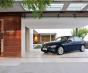 Фото BMW 3 серия седан F30