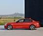 Фото BMW 3 серия седан F30