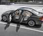Фото BMW 3 серия седан F30
