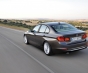 Фото BMW 3 серия седан F30