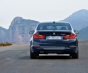 Фото BMW 3 серия седан F30