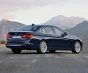 Фото BMW 3 серия седан F30