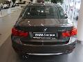 Фото BMW 3 серия седан F30