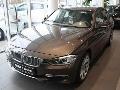 Фото BMW 3 серия седан F30