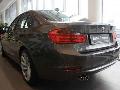 Фото BMW 3 серия седан F30