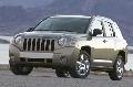 Фото Jeep Compass