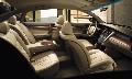 Фото Nissan Teana 3.5 Sedan CVT M6