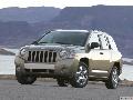 Фото Jeep Compass 2.4 MT