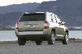 Фото Jeep Compass 2.4 AT