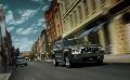 Фото Jeep Grand Cherokee 4.7 AT
