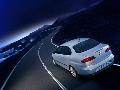 Фото Seat Cordoba