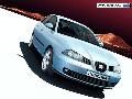 Фото Seat Cordoba