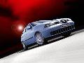 Подробная информация о Seat Cordoba 1.4 TD