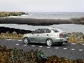 Фото Seat Cordoba 1.9 130